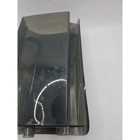 Baby Brezza Baby Formula Dispenser FRP0046-A Replacement Water Tank - Picture 4 of 5